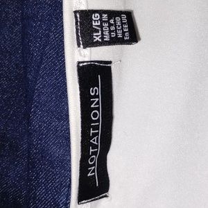 Womens scoop neck t-shirt